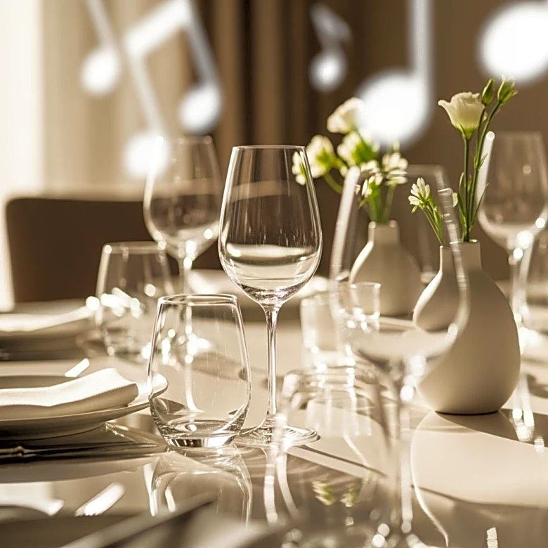 Variety's Hitmakers Brunch 2025 Celebrates Music Collaborators