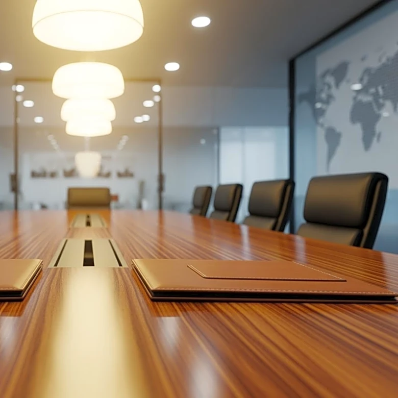 USTR Reports Positive Progress on China's Trade Commitments