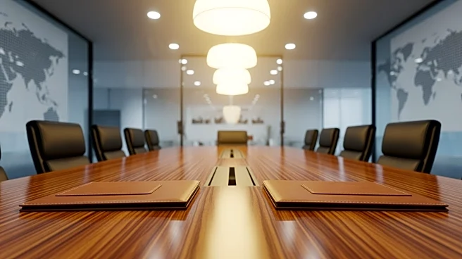 USTR Reports Positive Progress on China's Trade Commitments