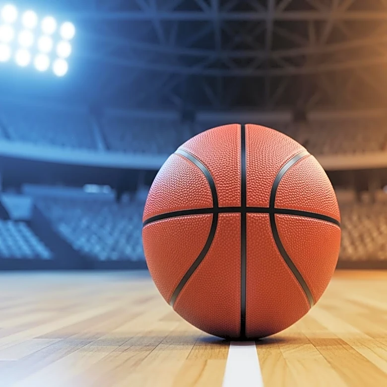 UConn and South Carolina Women's Basketball Teams Secure Dominant Wins