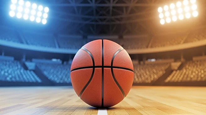 UConn and South Carolina Women's Basketball Teams Secure Dominant Wins