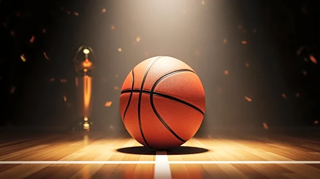 Villanova Wildcats Triumph Over Penn Quakers to Win Big 5 Classic Championship