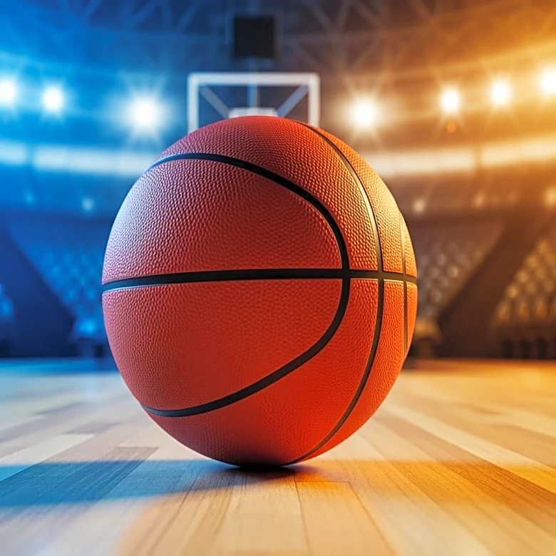 Southern Jaguars Women's Basketball Team Upsets Houston Cougars in Big 12 Clash