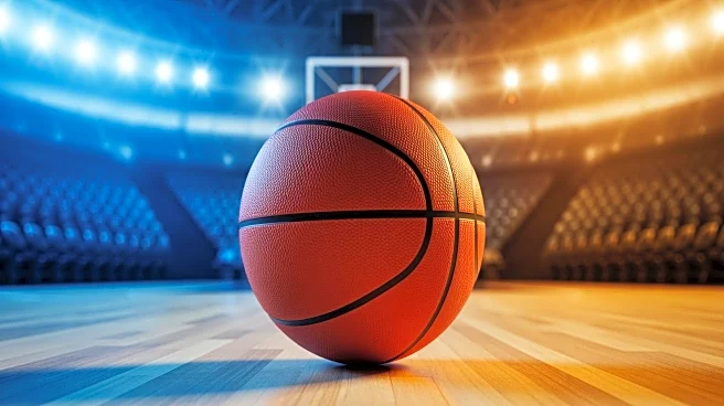 Southern Jaguars Women's Basketball Team Upsets Houston Cougars in Big 12 Clash