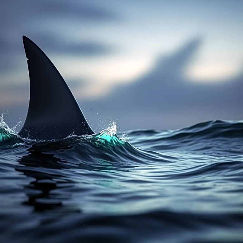 San Jose Sharks Secure Rare Victory Over Carolina Hurricanes