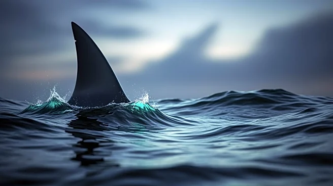 San Jose Sharks Secure Rare Victory Over Carolina Hurricanes