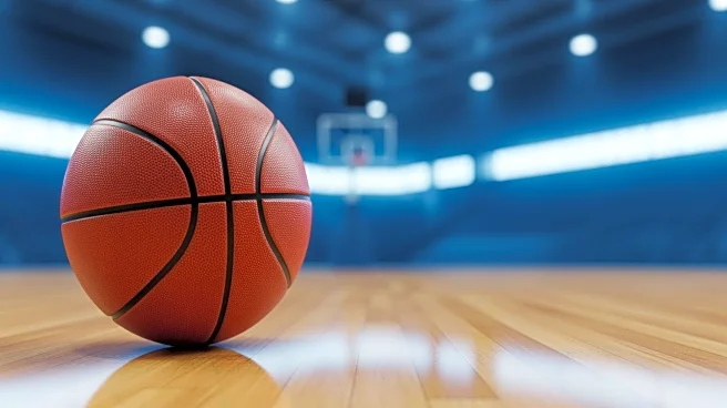 Quinnipiac Defeats Rider in Metro Atlantic Athletic Conference Matchup