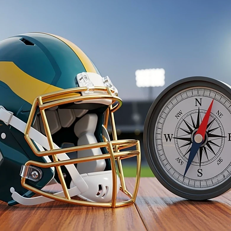 Jacksonville Jaguars Secure AFC South Lead with Victory Over Indianapolis Colts