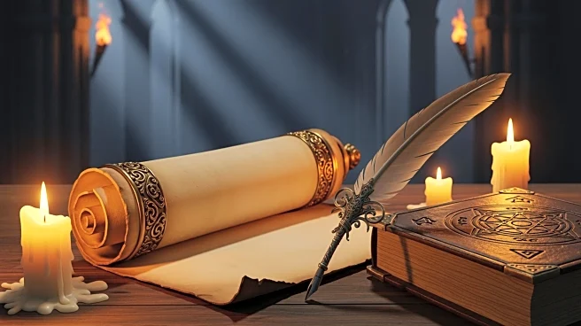 Bethesda's Todd Howard Discusses Potential for Elder Scrolls TV Series