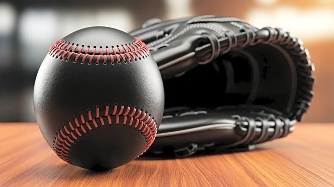 SF Giants Face Competition for Former NL All-Star Pitcher Zac Gallen