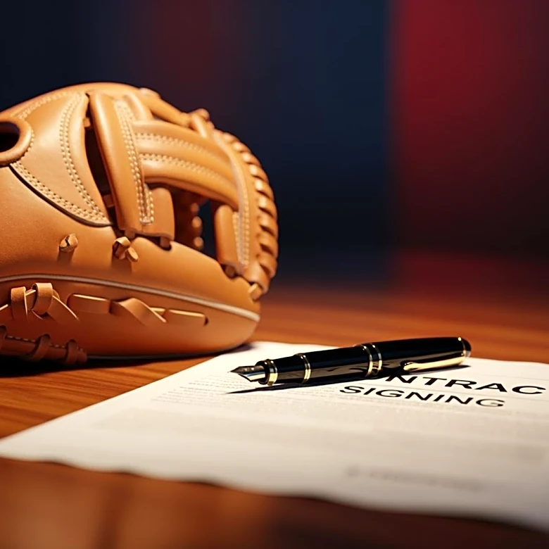 Zac Gallen Anticipated to Sign $135 Million Deal with Atlanta Braves Amidst Cubs Speculation