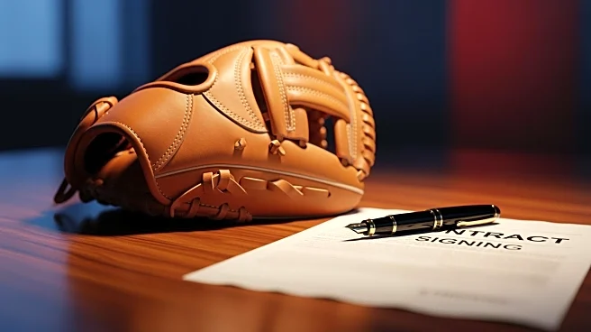 Zac Gallen Anticipated to Sign $135 Million Deal with Atlanta Braves Amidst Cubs Speculation