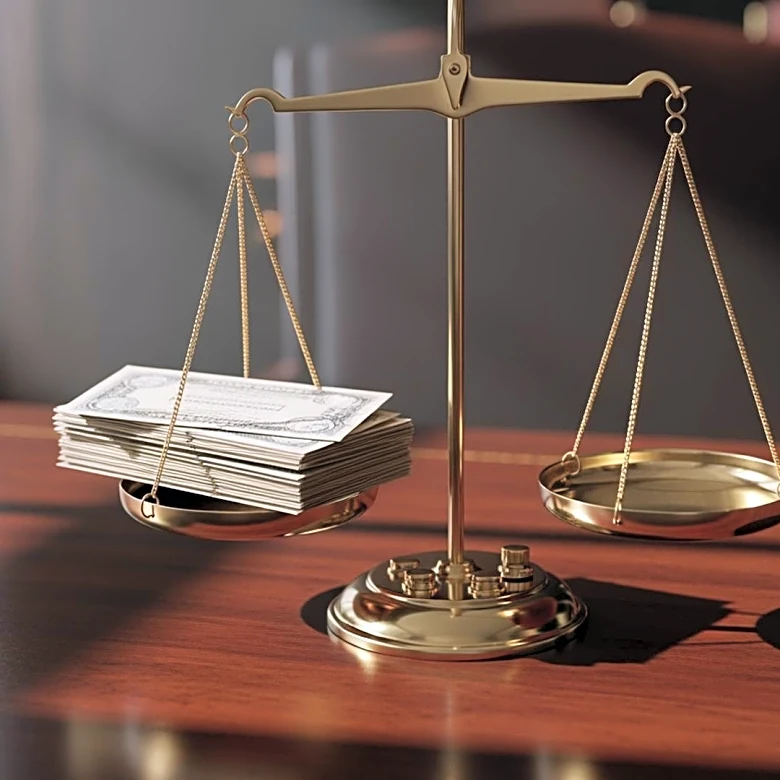 Bond Traders Challenge Federal Reserve's Rate Cuts, Sparking Wall Street Debate