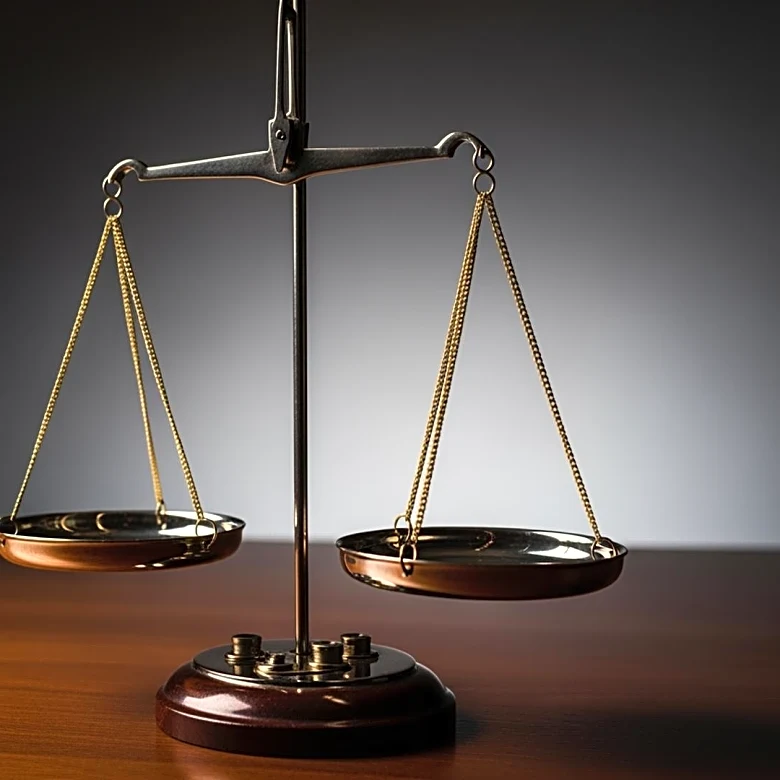 Stride Faces Class Action Lawsuit Over Alleged Securities Violations