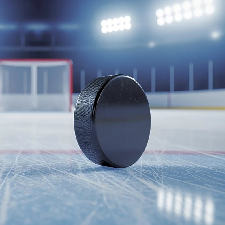 Devils' Timo Meier Scores in Loss to Boston Bruins