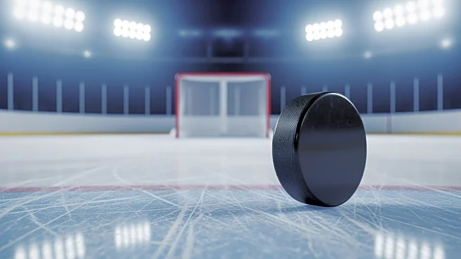 Devils' Timo Meier Scores in Loss to Boston Bruins