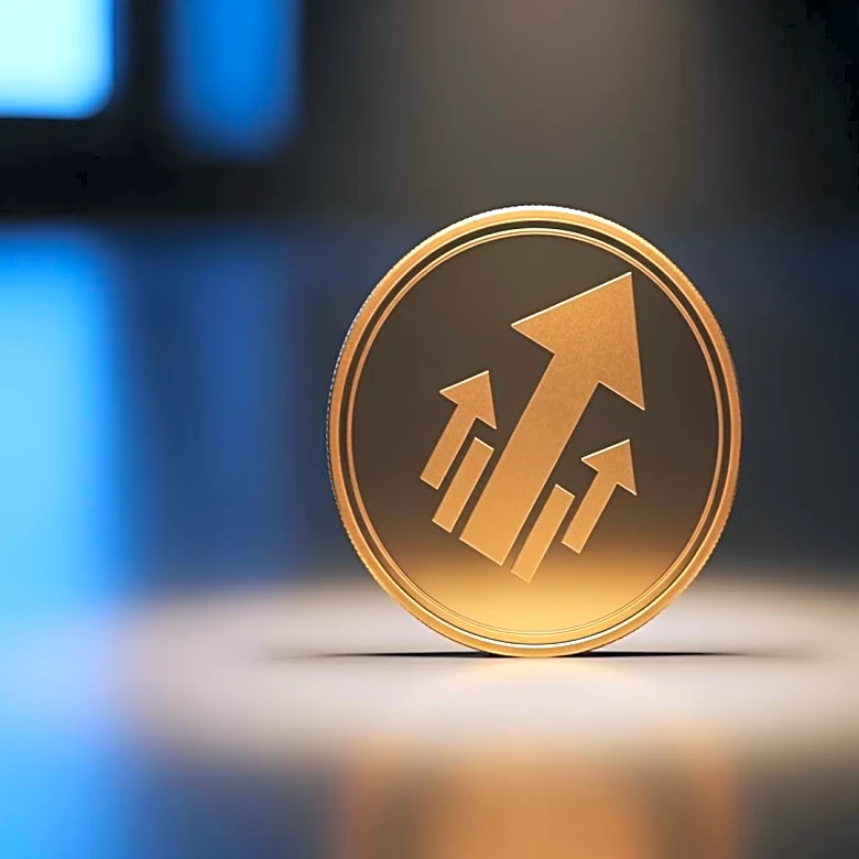 Jefferies Favors Telstra Over TPG Due to Strong Earnings Yield