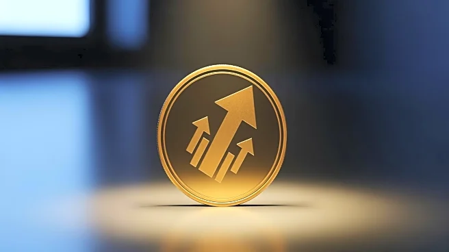 Jefferies Favors Telstra Over TPG Due to Strong Earnings Yield