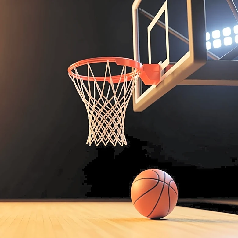 San Francisco Dons Secure Victory Over Mississippi State with Last-Second Plays