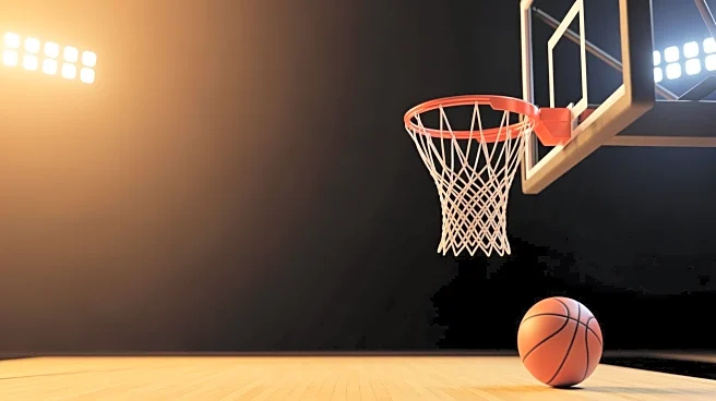 San Francisco Dons Secure Victory Over Mississippi State with Last-Second Plays