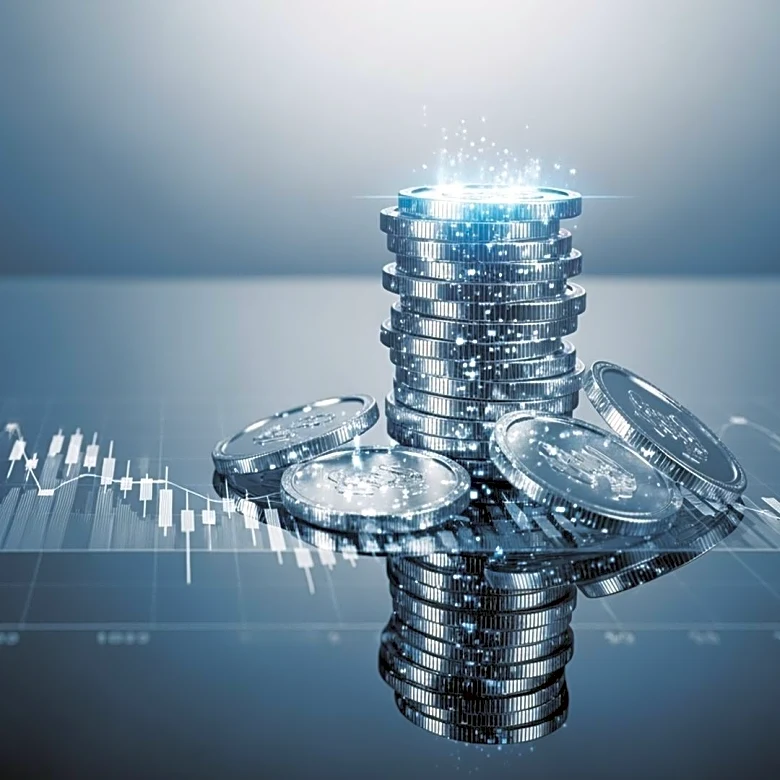 SoFi Technologies Faces Market Scrutiny Amid $1.5 Billion Share Offering