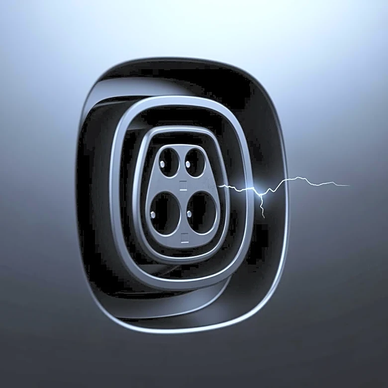 Rivian Faces Reliability Challenges as Consumer Reports Ranks It Lowest Among Automakers