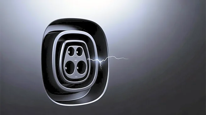 Rivian Faces Reliability Challenges as Consumer Reports Ranks It Lowest Among Automakers