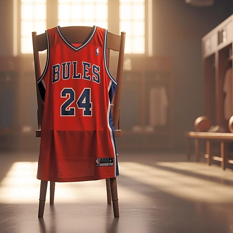 Azzi Fudd Reflects on Sue Bird's Jersey Retirement at UConn