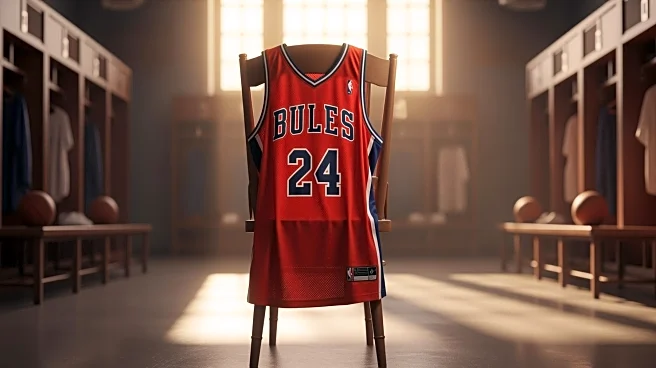 Azzi Fudd Reflects on Sue Bird's Jersey Retirement at UConn