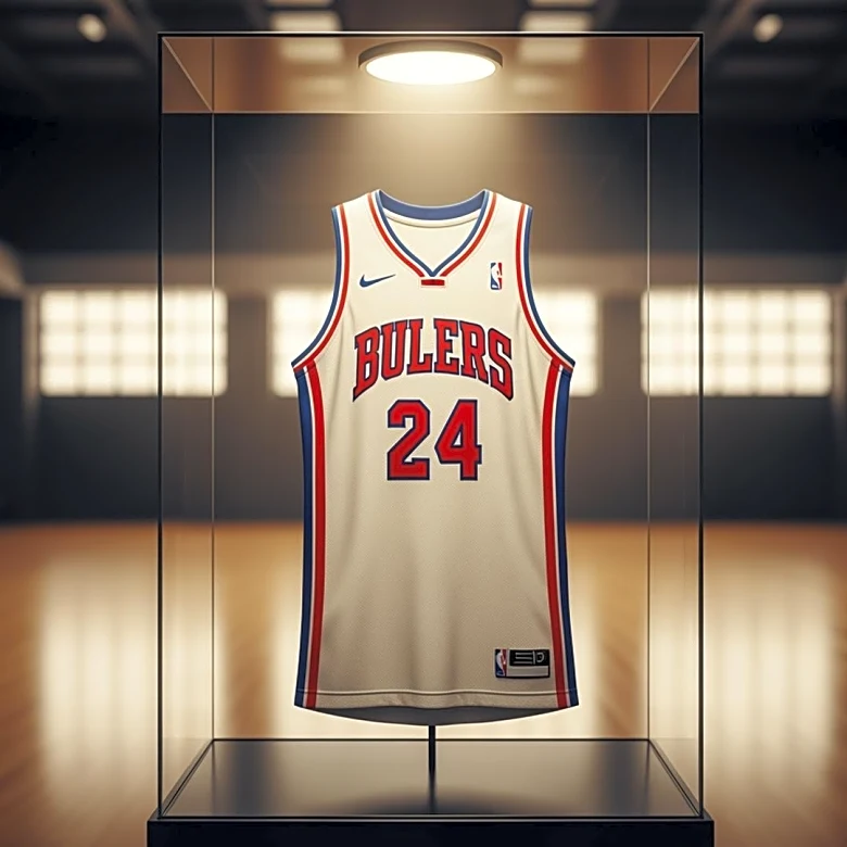 Sue Bird's Jersey Retirement at UConn Honors Her Legendary Career