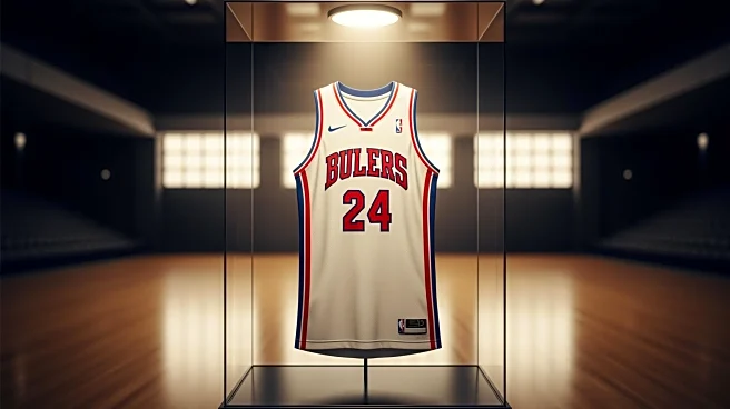 Sue Bird's Jersey Retirement at UConn Honors Her Legendary Career