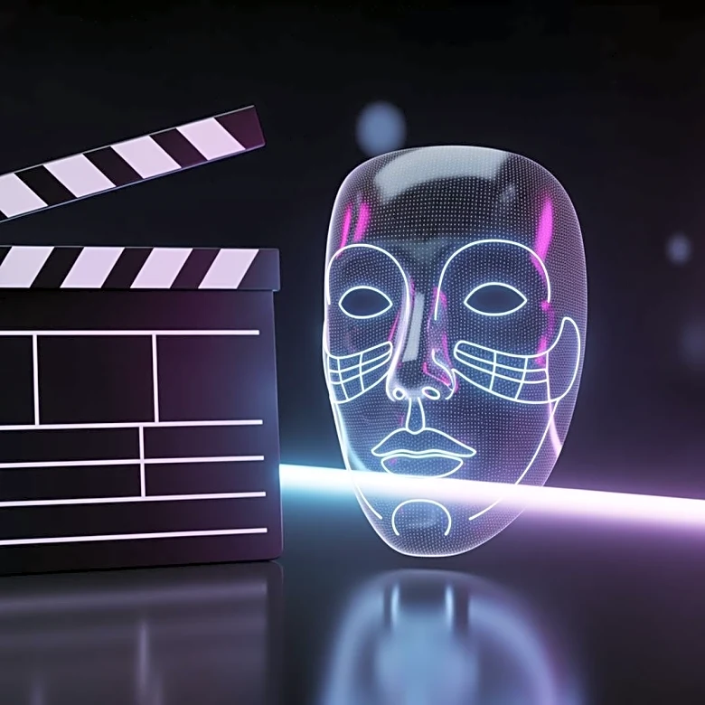 AI-Generated Actor Tilly Norwood Sparks Debate on Hollywood's Future