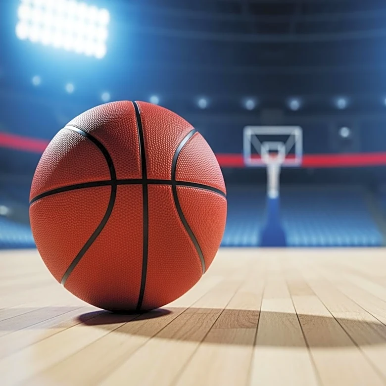 Chicago Bulls' Ayo Dosunmu Returns from Injury for Game Against Warriors