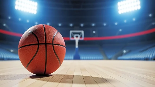 Chicago Bulls' Ayo Dosunmu Returns from Injury for Game Against Warriors