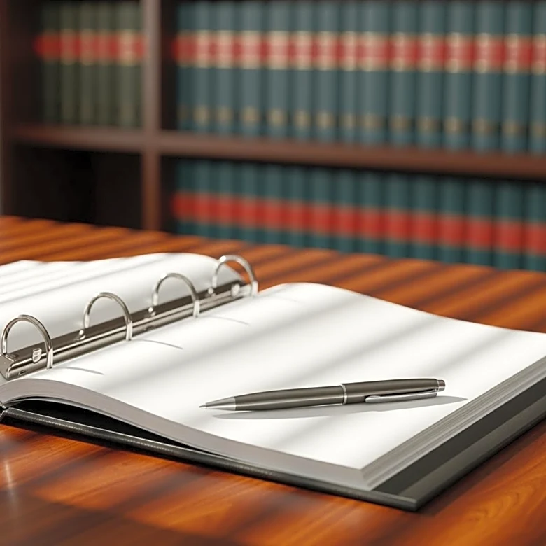 Markhoff  Mittman, PC Updates Workers' Compensation Resources Amid Regulatory Changes