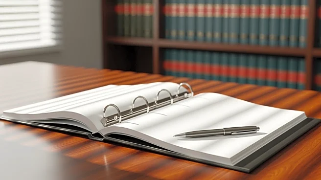 Markhoff  Mittman, PC Updates Workers' Compensation Resources Amid Regulatory Changes