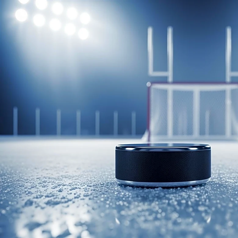 Canadiens Secure Victory Over Maple Leafs in Shootout