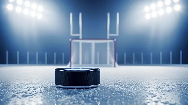 Canadiens Secure Victory Over Maple Leafs in Shootout