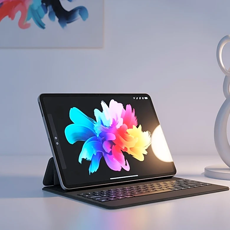 Sublime's AI Integration Enhances Human Creativity and Curation