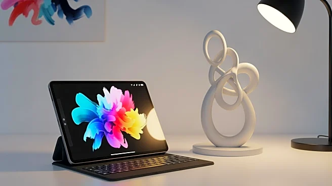 Sublime's AI Integration Enhances Human Creativity and Curation