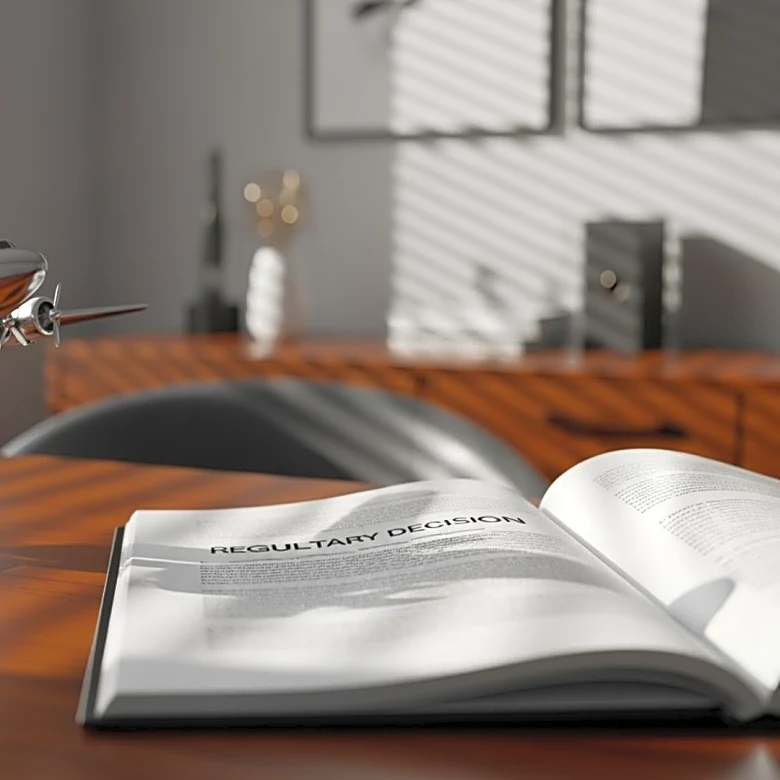 Department of Transportation Waives Part of Fine Against Southwest Airlines for 2022 Cancellations