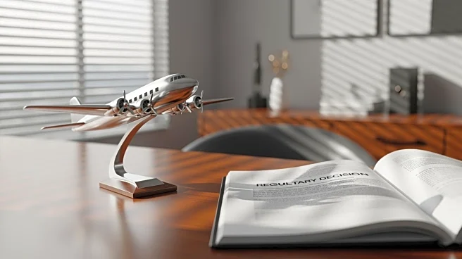 Department of Transportation Waives Part of Fine Against Southwest Airlines for 2022 Cancellations