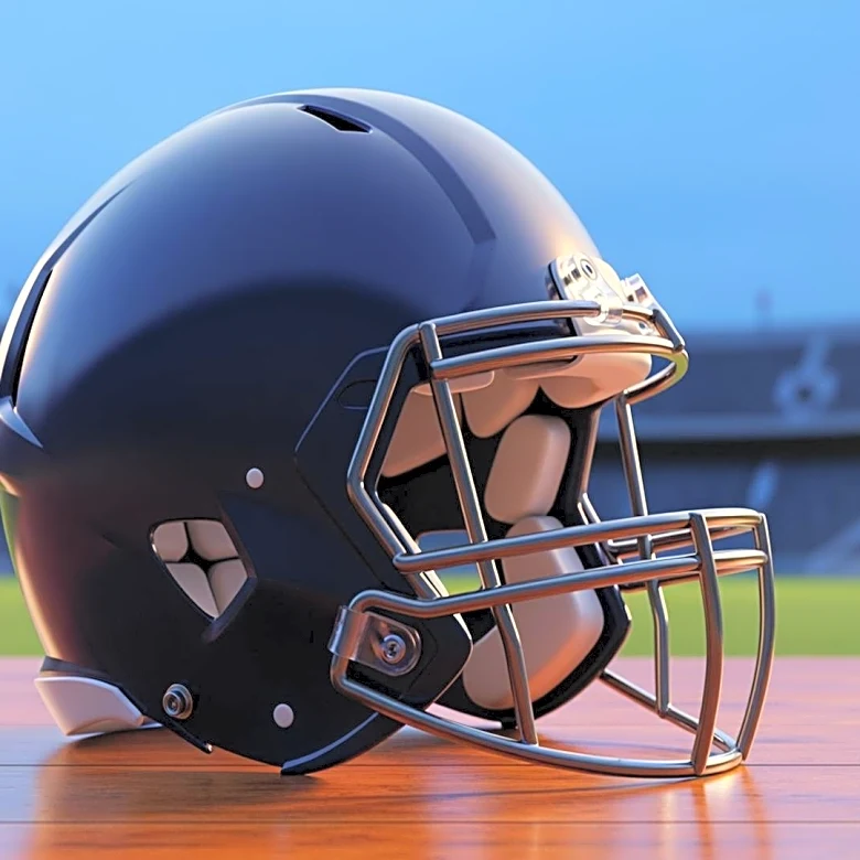 Matthew Stafford Leads Rams to Victory Over Cardinals, Reclaims NFC Top Seed