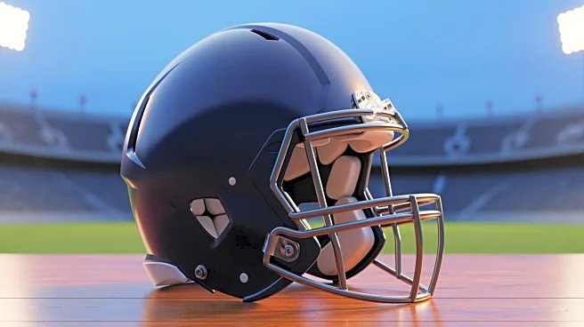 Matthew Stafford Leads Rams to Victory Over Cardinals, Reclaims NFC Top Seed