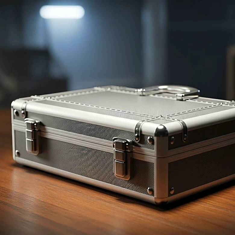 Team Fortress 2 Classic Renamed to Team Fortress 2 Classified, Release Delayed