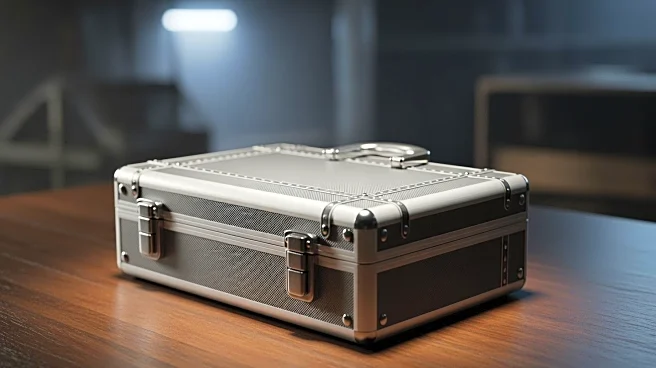 Team Fortress 2 Classic Renamed to Team Fortress 2 Classified, Release Delayed