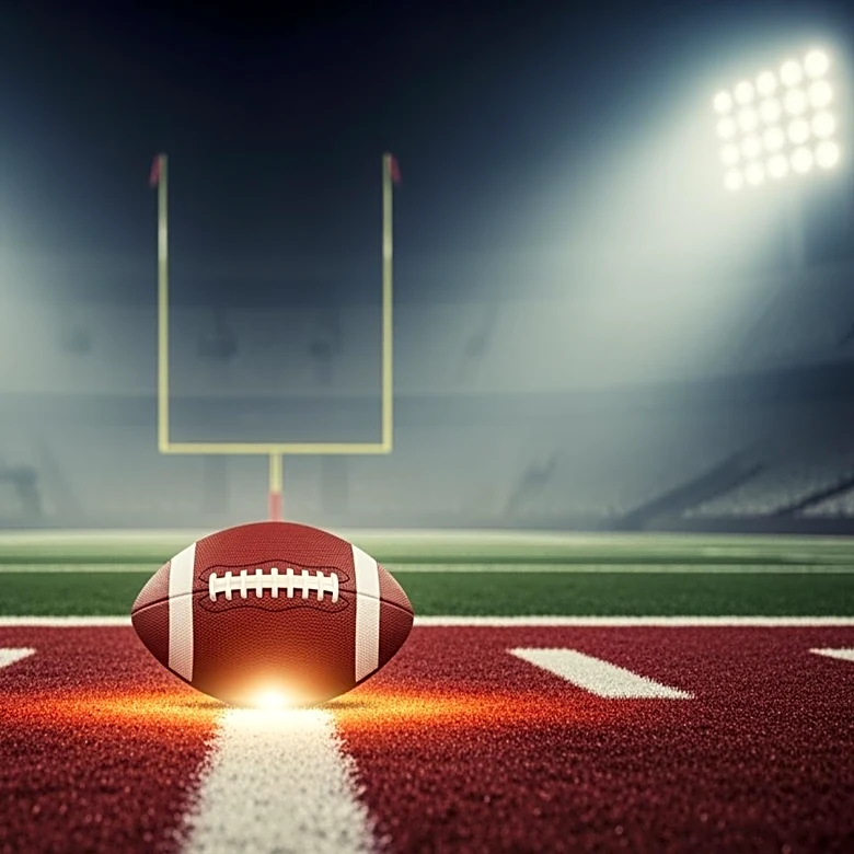 NC State Wolfpack Football Secures Gasparilla Bowl Bid Against Memphis