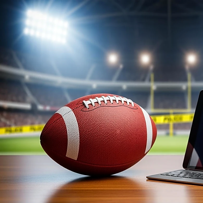 NFL Week 14: Key Takeaways and Implications for the 2025 Season