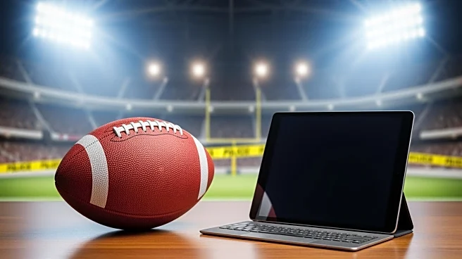 NFL Week 14: Key Takeaways and Implications for the 2025 Season