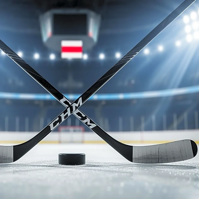 NHL Teams Face Off in Intense Matches with Notable Wins and Losses